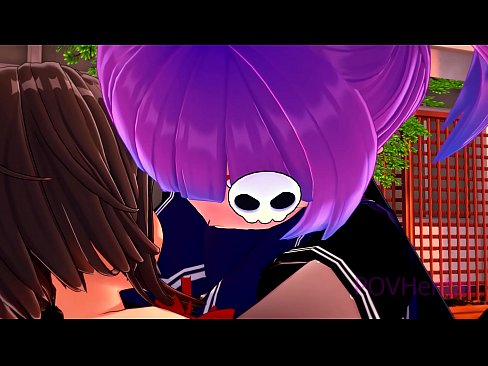 ❤️ Arachne girl monster. ❤️❌ Porno fb