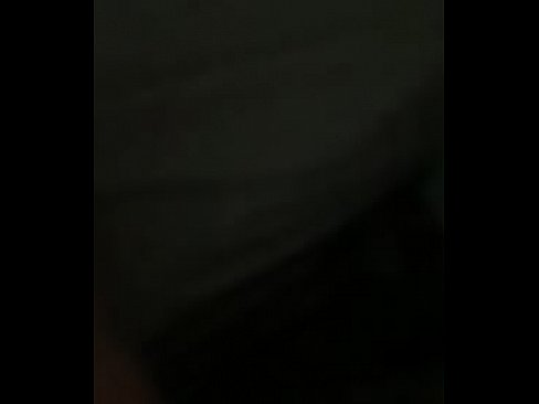 ❤️ 医院护士辣妹癌 ❤️❌ Porno fb