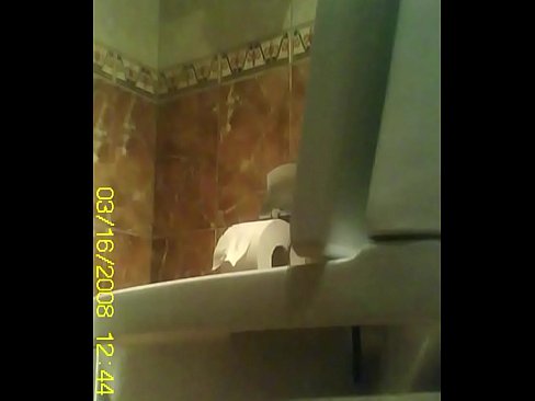 ❤️ 这就是生命的诞生。Wankers don't want to see! 只是尝试一下新的迷你摄像机。 ❤️❌ Porno fb