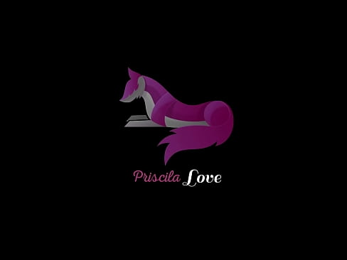 ❤️ 我的父母让我和妹妹单独相处，我把牛奶倒在她的乳房上。 ❤️❌ Porno fb