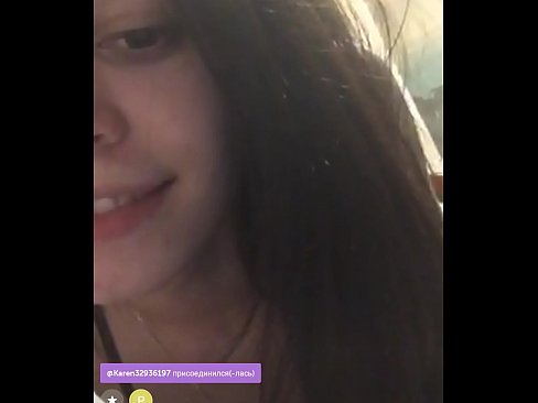 ❤️ 淫荡的俄罗斯婊子 (Periscope, VKontakte, Instagram) ❤️❌ Porno fb