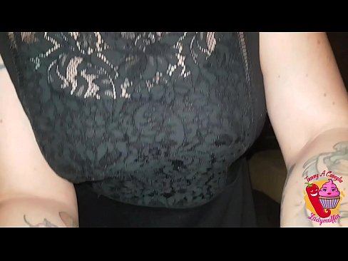 ❤️ 淫荡的继妹给他口交和西班牙语 ❤️❌ Porno fb
