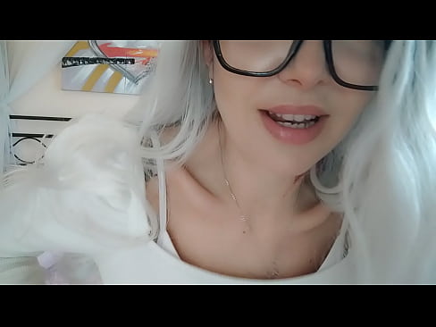❤️ 继子，不要羞愧！勃起是正常的。后妈学会控制自己 ❤️❌ Porno fb