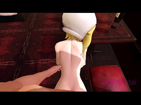 ❤️ 菲奥娜牧羊女的癌症 hentai ❤️❌ Porno fb