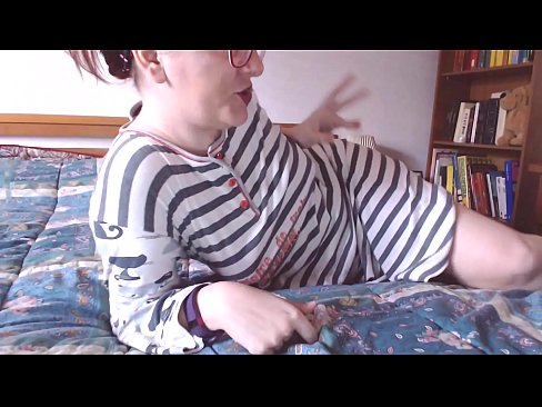 ❤️ 把这个大黑鸡巴含在嘴里的小奴隶 ❤️❌ Porno fb
