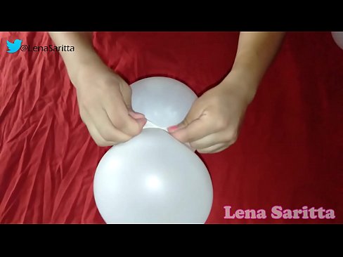 ❤️ 如何在家里做一个玩具阴道或肛门 ❤️❌ Porno fb