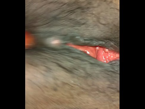 ❤️ 我的肥美阴部的传播使它喷出 ❤️❌ Porno fb