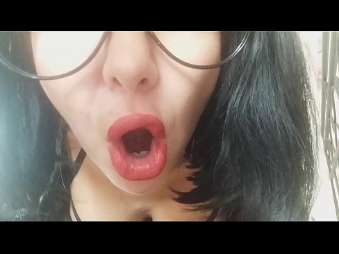 ❤️ 亲爱的，你的继母今天不让你去上学...... 我太需要你了... ❤️❌ Porno fb