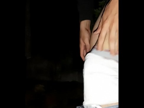 ❤️ 我的邻居跳上了我的隔离墙 ❤️❌ Porno fb