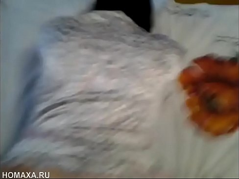 ❤️ 操他的妻子的华丽的屁股 ❤️❌ Porno fb