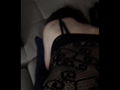 ❤️ Si ja perdasham babava Bugarka ka mene in stan. ❤️❌ Porno fb