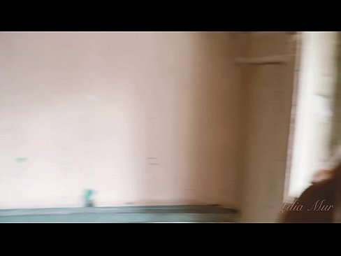 ❤️ 精液的味道让你想起了你的童年？ ❤️❌ Porno fb