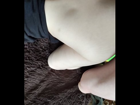 ❤️ 俄罗斯女孩呻吟的家庭肛门第二部分 ❤️❌ Porno fb