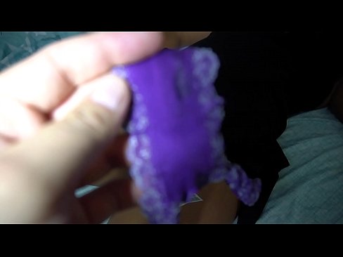 ❤️ 我的妹妹到达非常醉，我性交她，直到她醒过来 ❤️❌ Porno fb