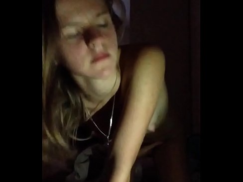 ❤️ 一个女孩自慰并射精 ❤️❌ Porno fb